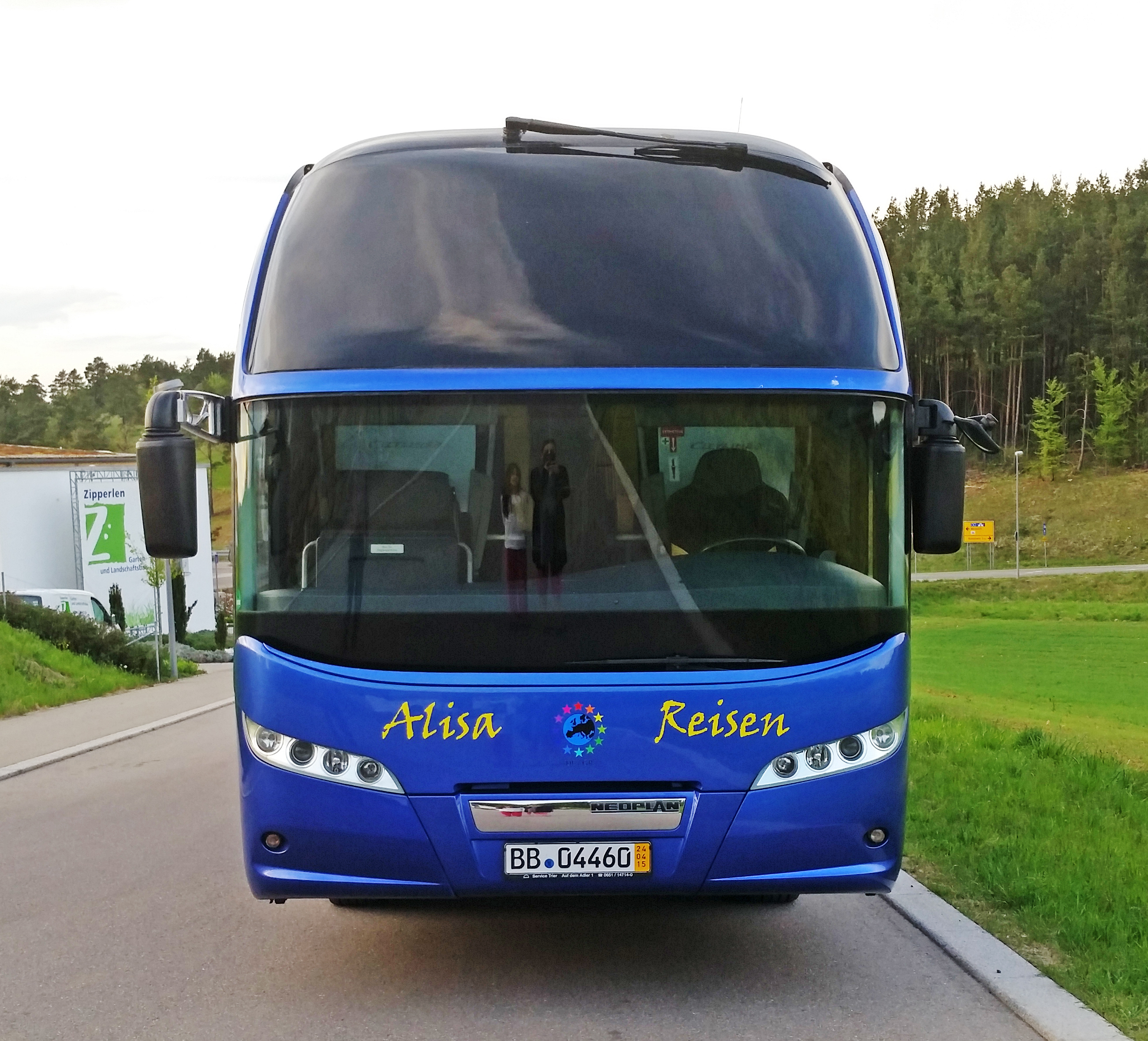 reisebus-alisa-reisen